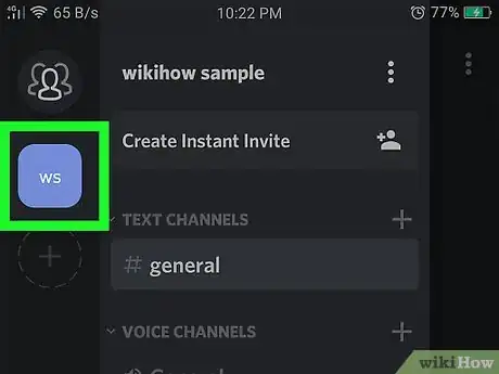 Image titled Make a Discord Channel Private on Android Step 17