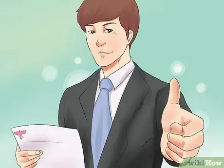 Image titled Work from Home Doing Medical Billing and Coding Step 16