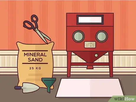 Image titled Sand Blast Step 12