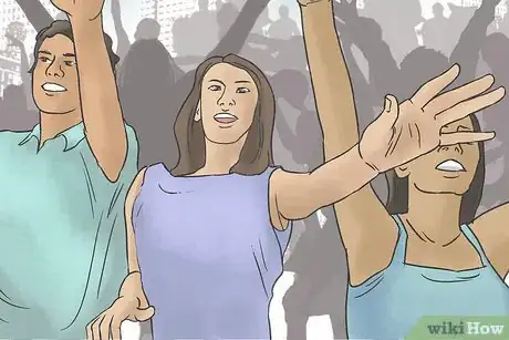 Image titled Celebrate Saint George's Day Step 9