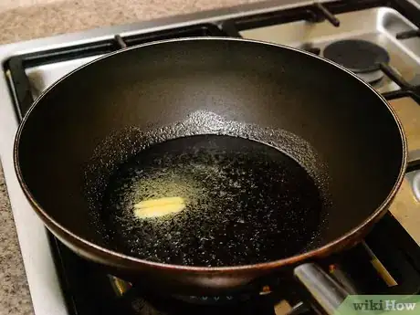 Image titled Make Chicken Piccata Step 4