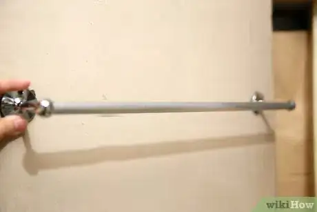 Image titled Organize and Store Pot Lids Step 6