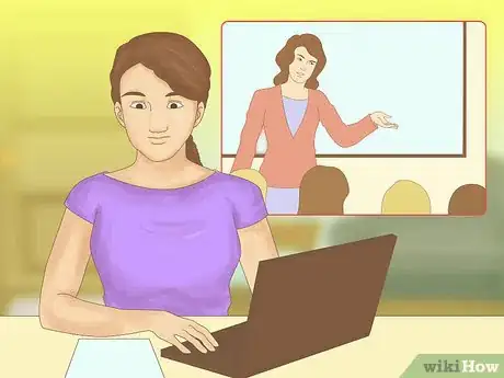 Image titled Be an Etymologist Step 4