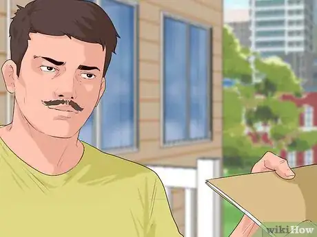 Image titled Defend Your Right to Give Birth As a Pregnant Minor Step 8