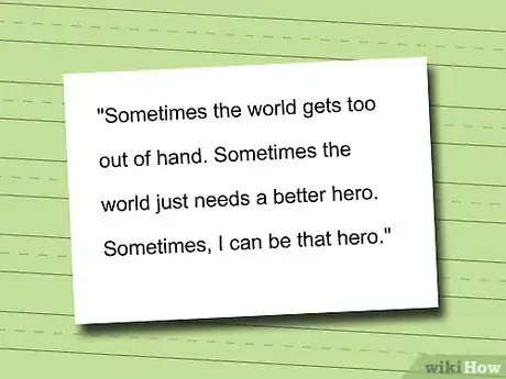 Image titled Impress Teachers With Your Essay Step 3