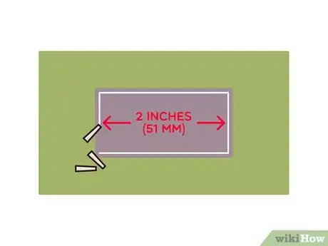 Image titled Build an Outdoor Barbeque Step 4