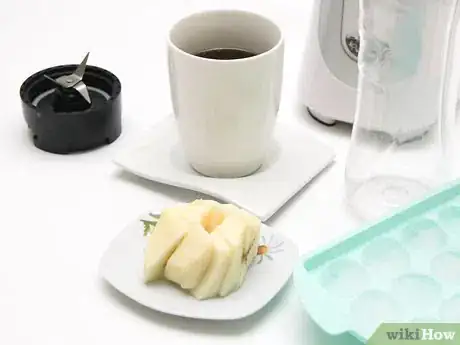 Image titled Make Spiced Green Tea Step 9