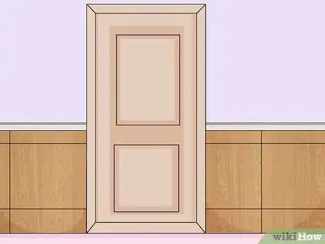 Image titled Choose Wall Coverings Step 8