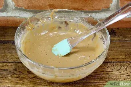 Image titled Make Hot Chocolate Pancakes Step 5