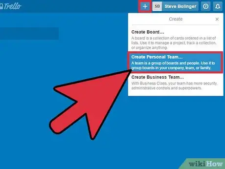 Image titled Use Trello Step 23