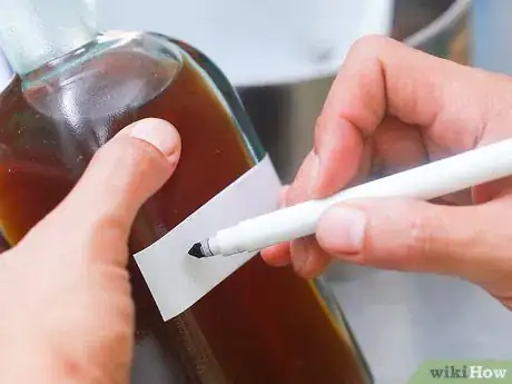 Image titled Make Kahlua Step 5