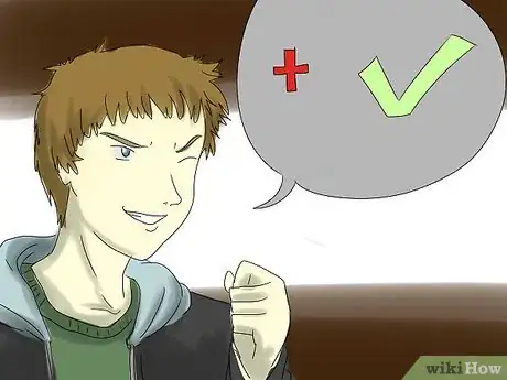 Image titled Understand a Woman's Mind Step 5