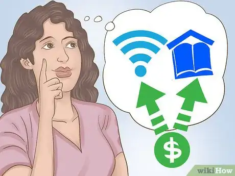 Image titled Make a Living from Teaching Guitar Step 15