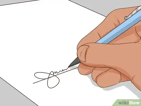 Image titled Protect Estate Assets of Someone on Medical Assistance Step 5