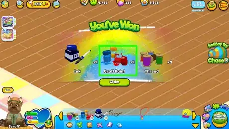 Image titled Craft on Webkinz Step 3.png