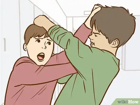 Image titled Know if Your Child Needs Therapy Step 6