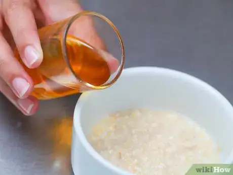 Image titled Create Homemade Natural Skincare Products Step 7