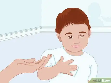 Image titled Calm Down a Toddler Step 10