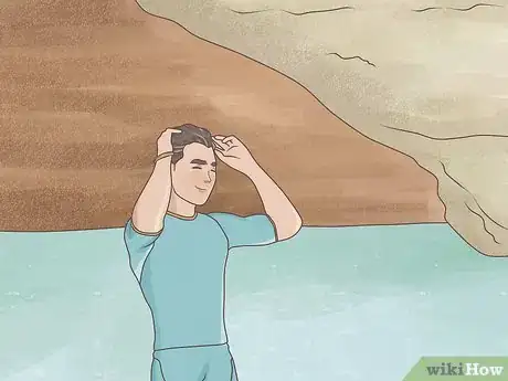 Image titled Visit Benagil Caves Step 18