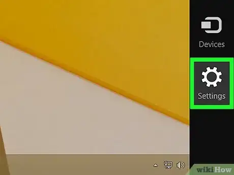 Image titled Restore Windows 8 Step 28
