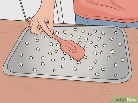 Image titled Eat Macadamia Nuts Step 9