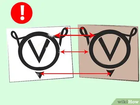 Image titled Block Print Step 5