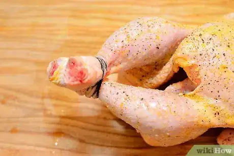 Image titled Roast Meat Step 17