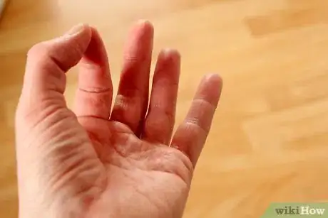 Image titled Become One With Yourself Step 3