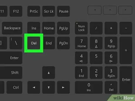 Image titled Delete Temporary Files from a Computer Running Windows 8 Step 3