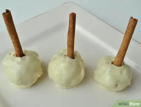 Image titled Make Cake Pops Without Sticks Step 19
