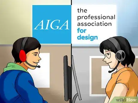 Image titled Work in Animation Step 11