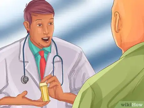 Image titled Treat Dental Disease in Senior Cats Step 7