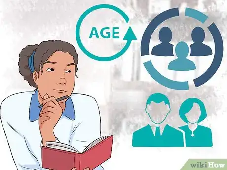 Image titled Decrease Your Risk of Developing MS (Multiple Sclerosis) Step 11