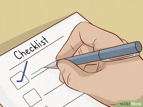 Image titled Make a Morning Routine During the Coronavirus Pandemic (for Homeschooled Girls) Step 2