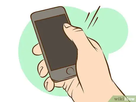 Image titled Get Up on Time Step 19