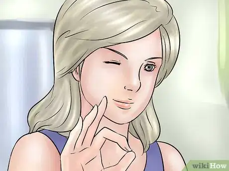 Image titled Deal With Pubic Hair Step 7