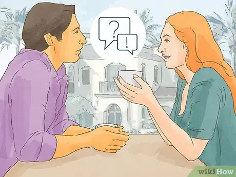 Image titled Speed Date Step 13