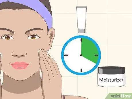 Image titled Use Retinol Step 6