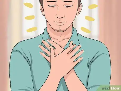 Image titled Become More Outgoing and Daring in Life Step 10