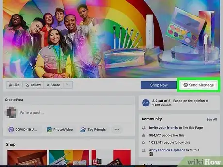 Image titled Contact Morphe Step 6