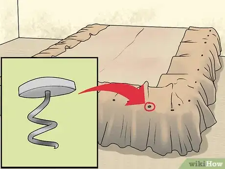 Image titled Decorate Your Bed Step 31