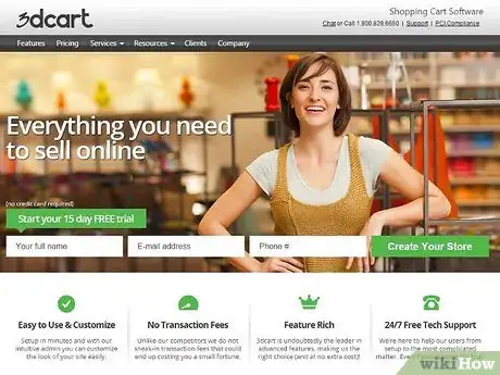 Image titled Sell Online Step 7