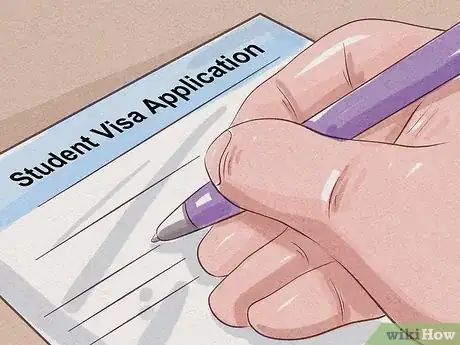 Image titled Live in Turkey Step 5