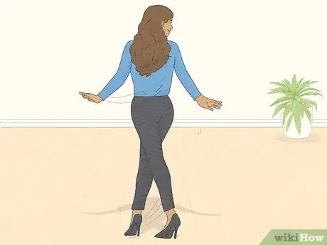 Image titled Brighten Your Day Step 8