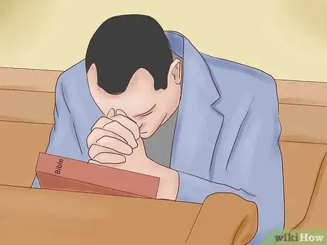 Image titled Receive the Sacrament of Penance Step 8