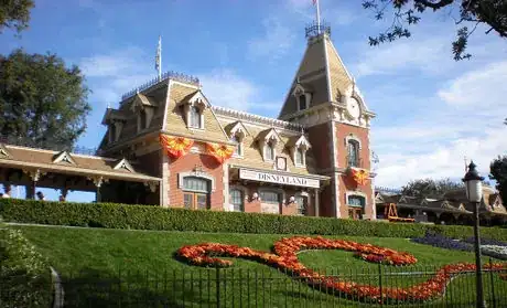 Image titled Oh is that where we are