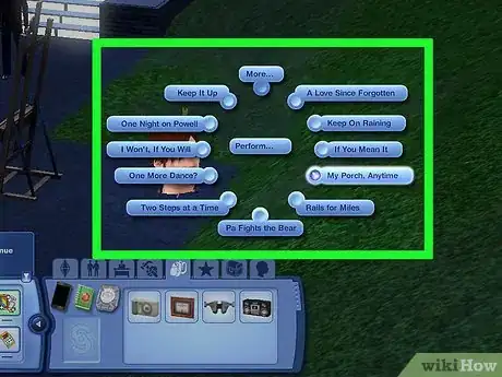 Image titled Get Lots of Money in the Sims 3 Without Using Cheats or Getting a Job Step 31