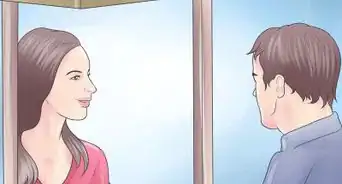 Sell For a School Fundraiser