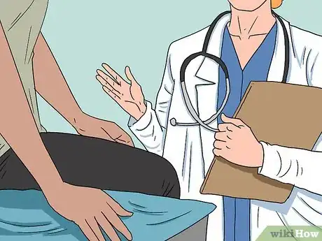 Image titled Test Female Fertility Step 5