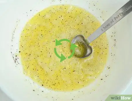 Image titled Make Oven Roasted Broccoli Step 19